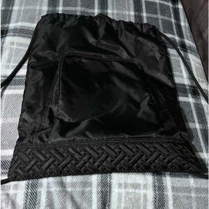 Jumping Jack backpack